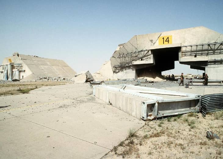 #24. Ali Sabah Al-Salem, Kuwait