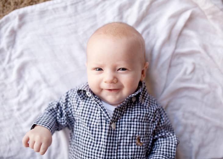 #100. Matteo (boys)