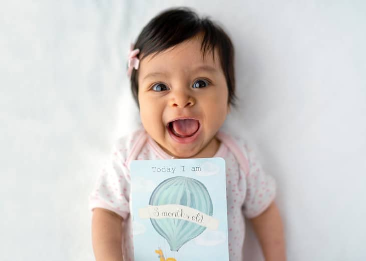 #96. Andrea (girls)