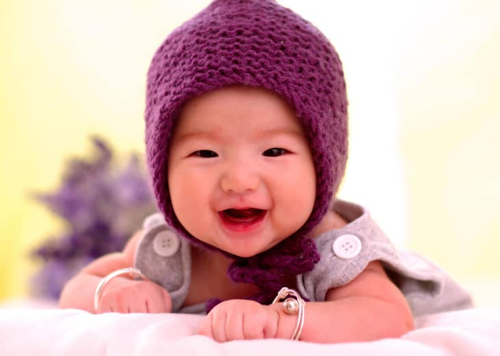 #69. Vivian (girls)