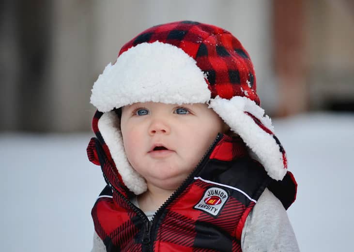 #60. Silas (boys)