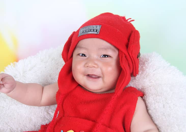 #15. Samuel (boys)