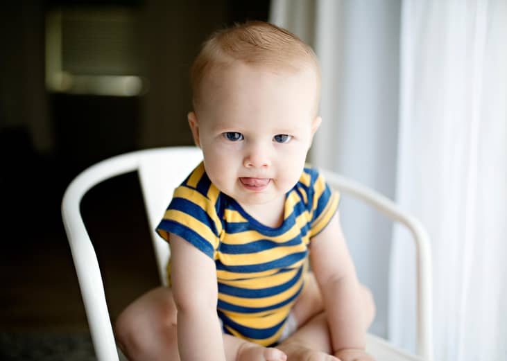 #31. Theodore (boys)