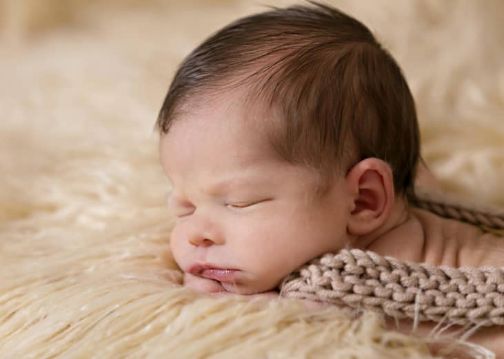 #48. Roman (boys)
