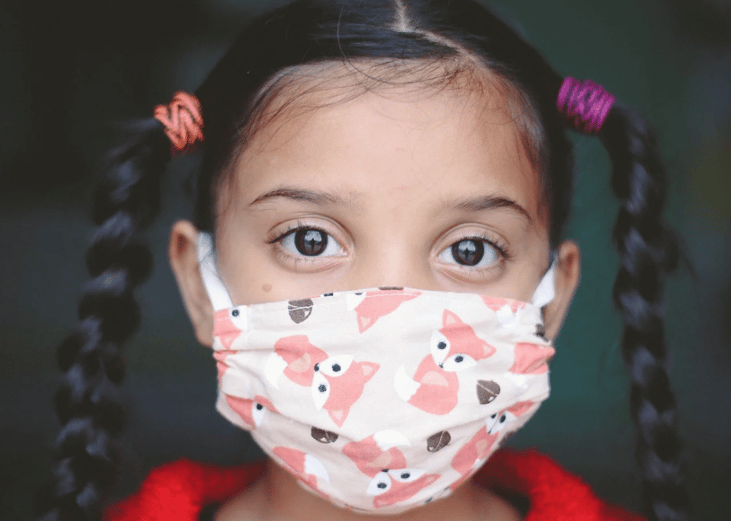 Coronavirus spreads when eviction bans lift