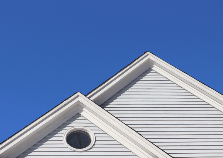 More permanent housing is available