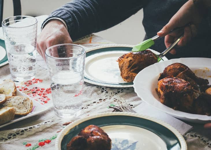 #46. Idaho