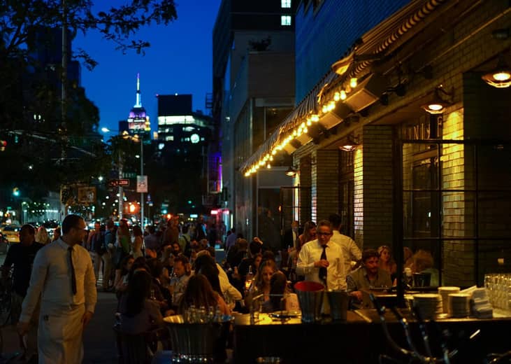 #38. New York