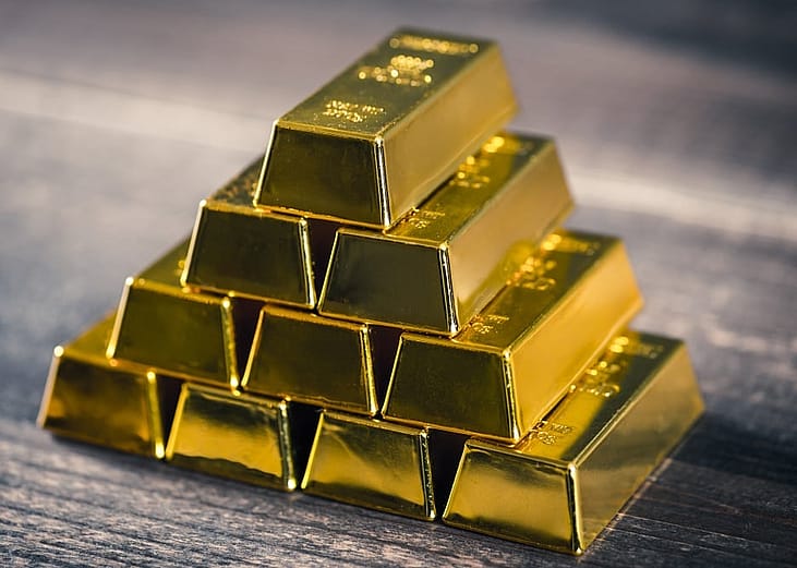 New Hampshire has 2 billionaires, see who they are