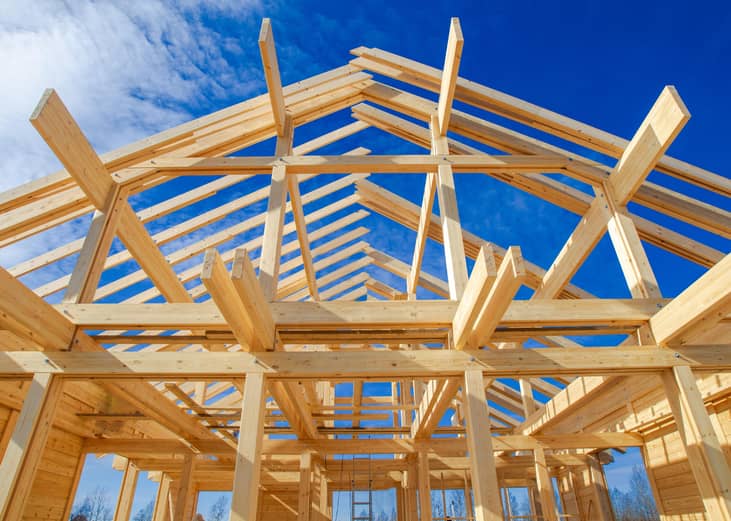 Cities with the fastest-growing home prices in the Springfield, Massachusetts metro area