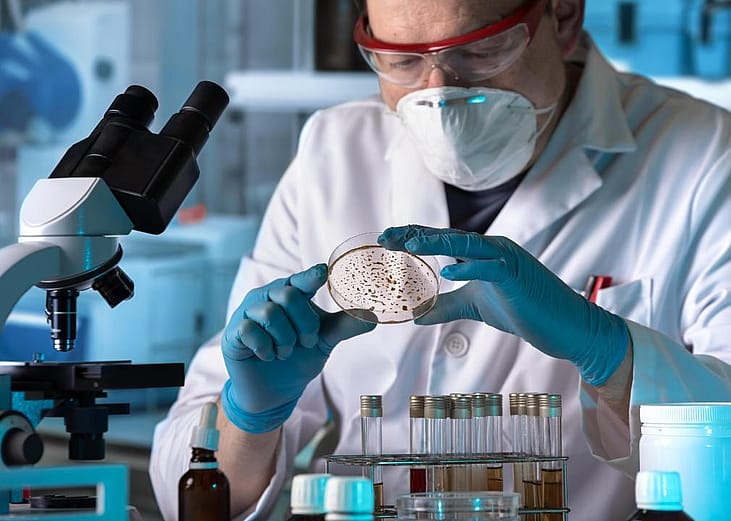 Highest paying jobs in Beckley that require a graduate degree