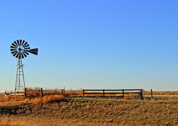 #16. Missouri