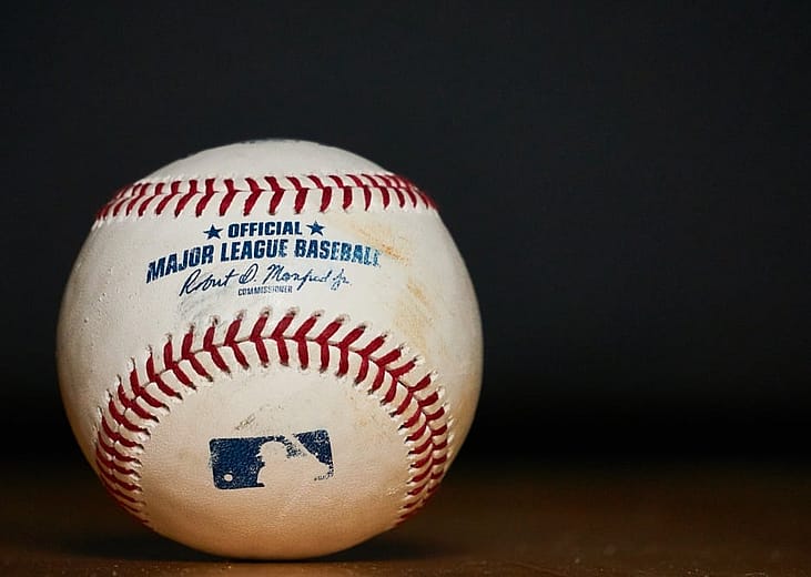 See how much it costs to attend Atlanta Braves games