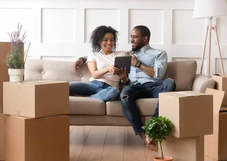 Are homes selling in Santa Cruz in 2026?