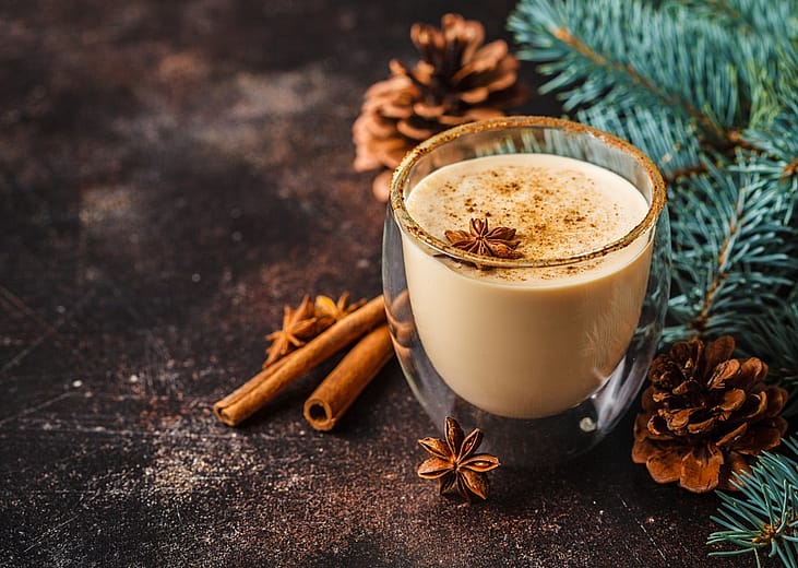 The most popular grocery items for Christmas in Colorado, according to Instacart