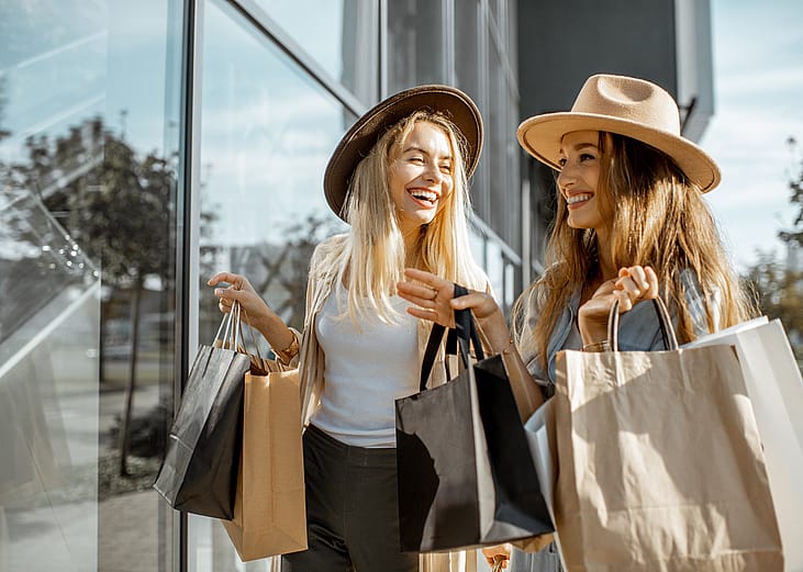 Best places to live in the Savannah metro area