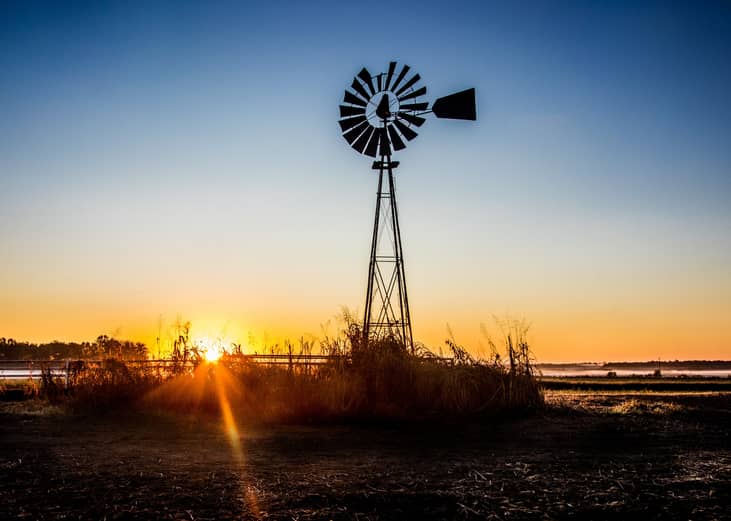 #28. Mississippi