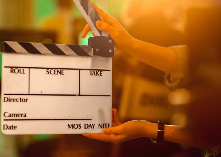 'Hotter Lead'