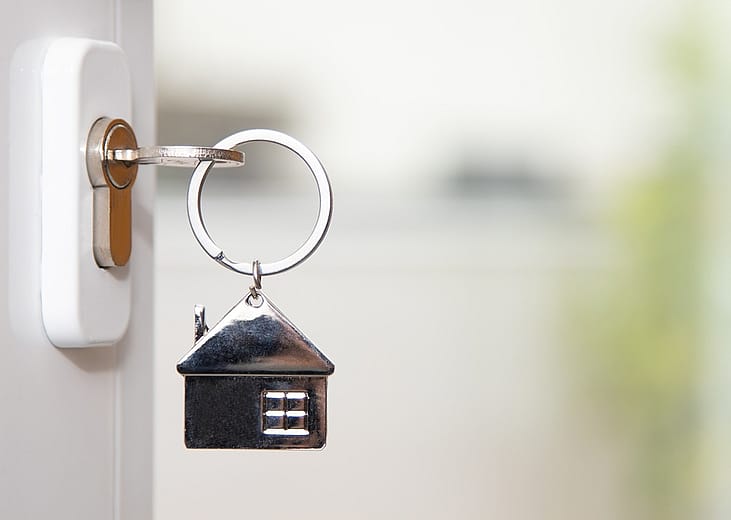 Top 10 Cities to Rent an Apartment: Omaha, Nebraska