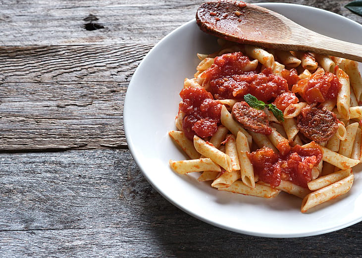 Highest-rated Italian restaurants in Tallahassee, according to Tripadvisor