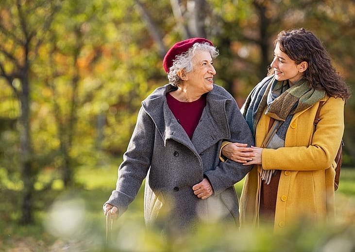 How much does memory care cost in New York?