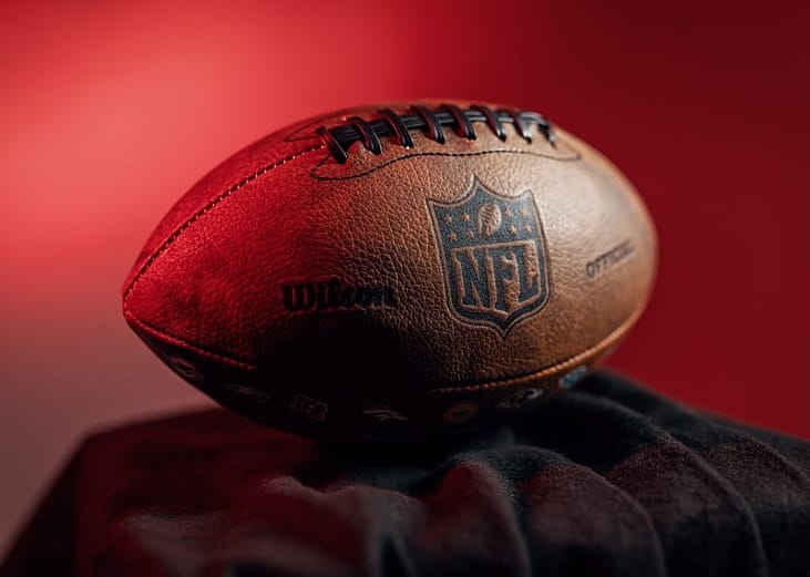 Best Carolina Panthers fantasy performances of the last decade