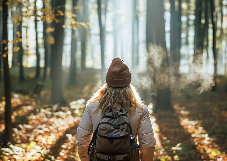 Coldest Septembers in Texas since 1895