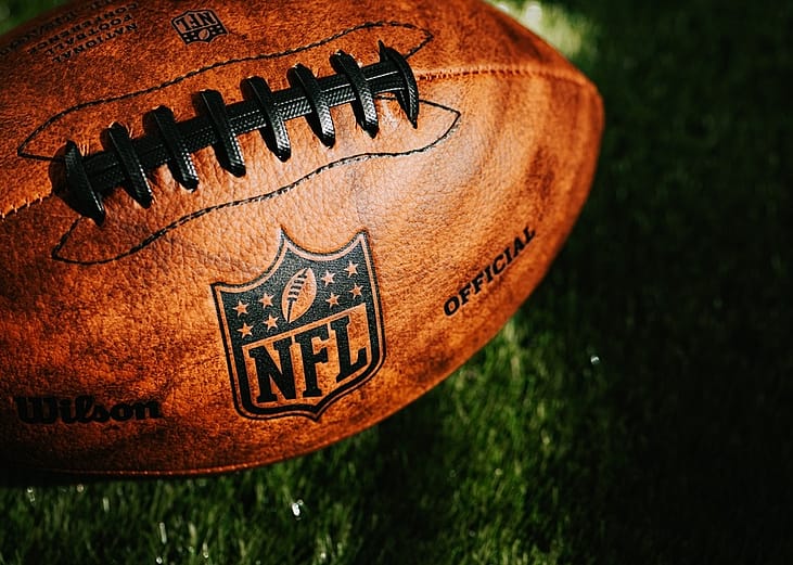 Best NFL players born in Kentucky