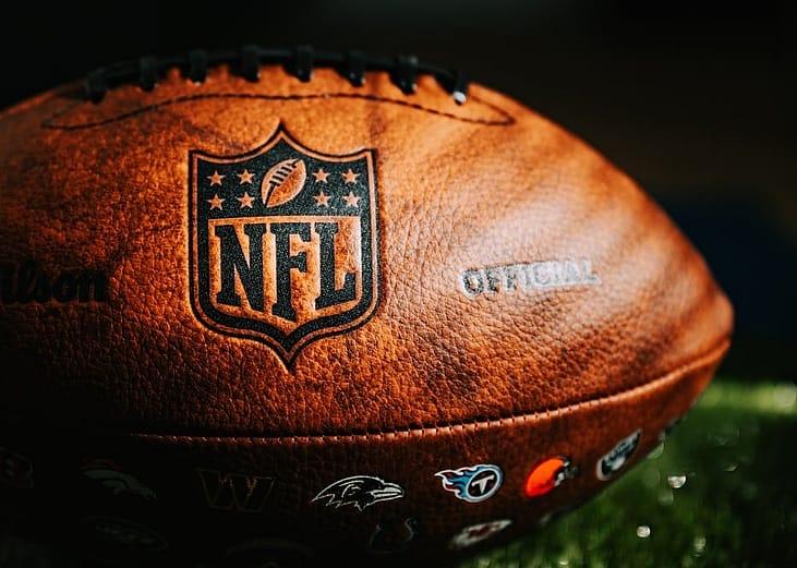 Best Denver Broncos fantasy performances of the last decade