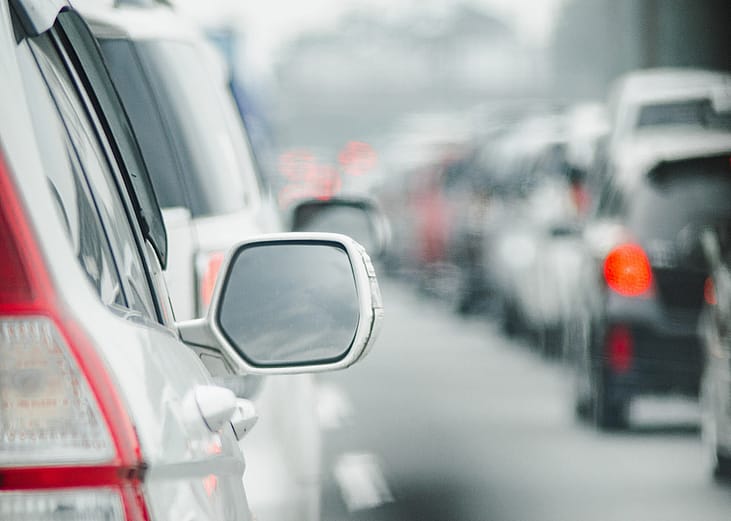 Car insurance rates in Charleston, West Virginia October 2025