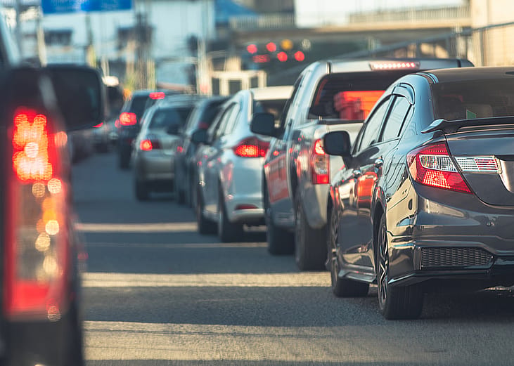Car insurance rates in Greeley October 2025