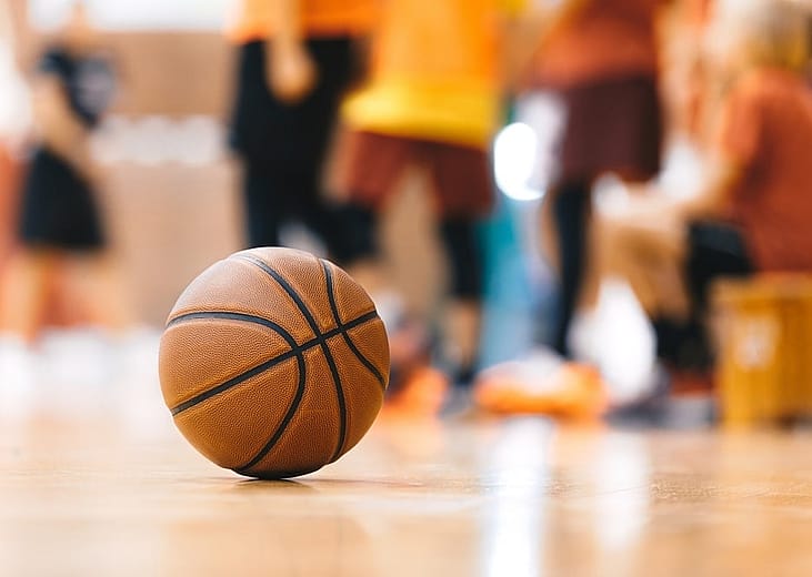 Highest-rated Class of 2026 women's basketball recruits from Georgia