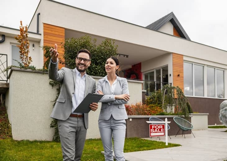 How long does it take to buy a house in Baton Rouge in 2026?