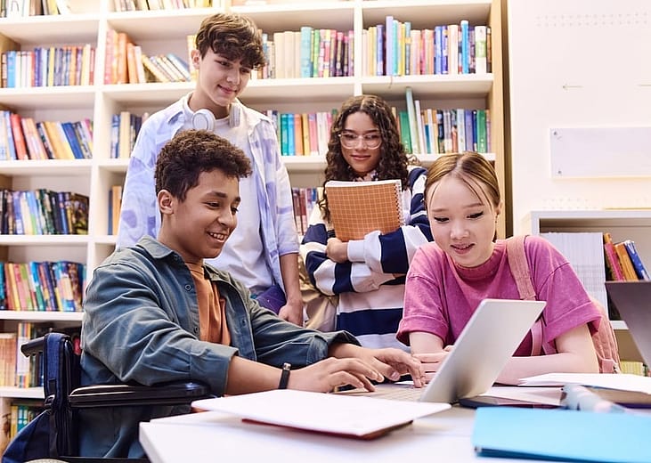 Best private K-12 schools in the Boise metro area