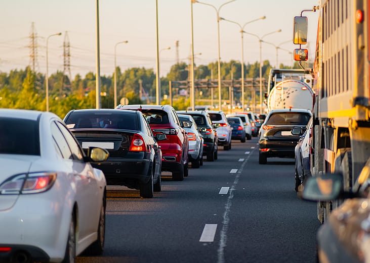 Car insurance rates in Fort Collins October 2025