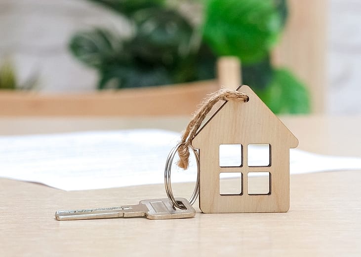 Mortgage rates fall to 10‑month low, offering relief for Pueblo buyers