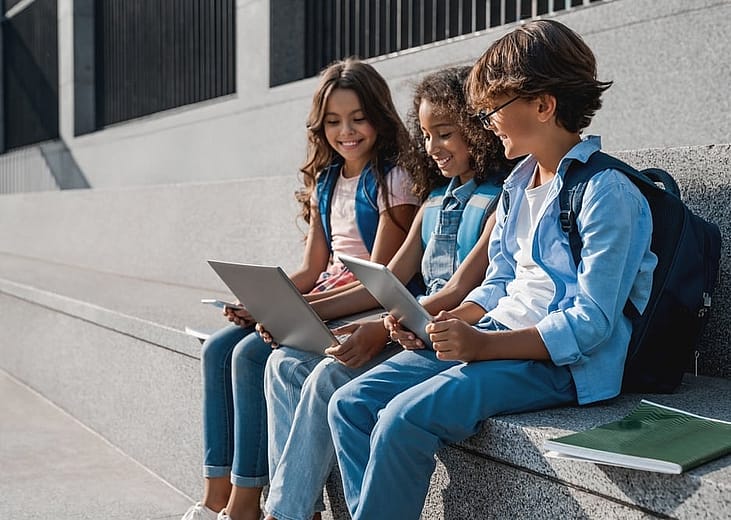 Best private K-12 schools in the Denver metro area