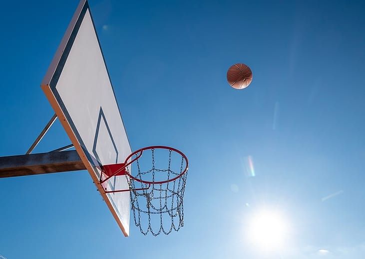 Highest-rated Class of 2026 men's basketball recruits from Kentucky