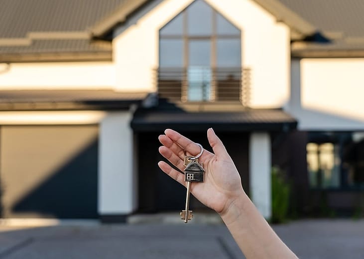 People from these metros are looking to buy homes in Parkersburg