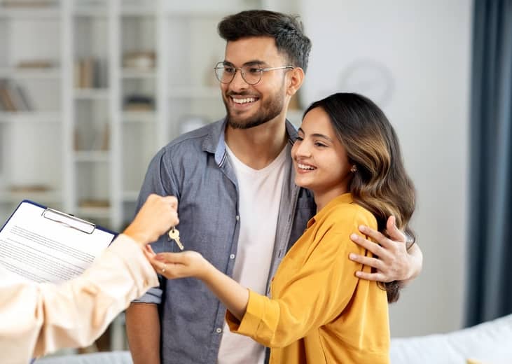 How long does it take to buy a house in Santa Cruz in 2026?