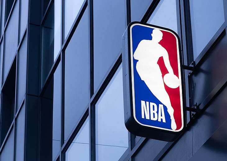 Highest scoring NBA players born in Colorado