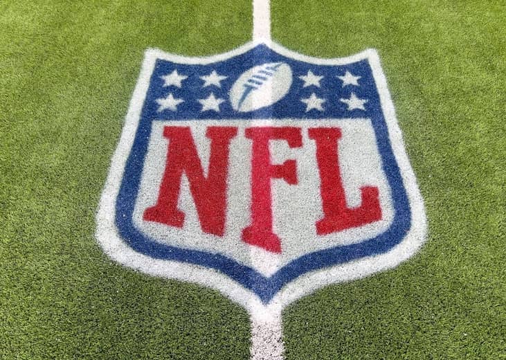 Best Minnesota Vikings fantasy performances last season