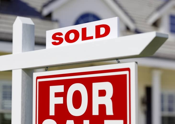 How many homes are getting built in Santa Cruz in 2026?