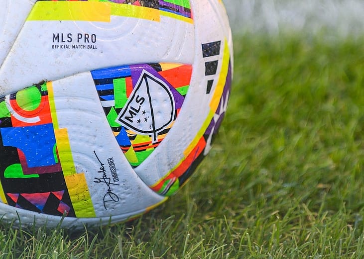 See how much it costs to attend Colorado Rapids games