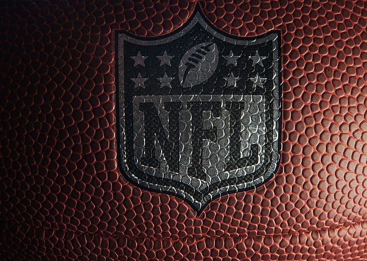 Chicago Bears seasons that exceeded expectations the most