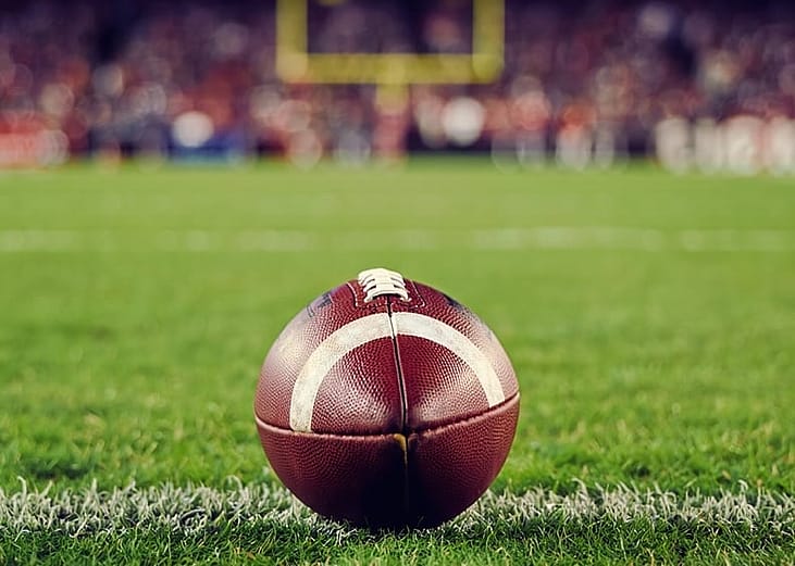 Best Seattle Seahawks fantasy performances last season