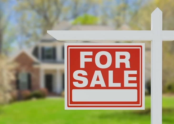 How many homes are getting built in Laredo in 2026?