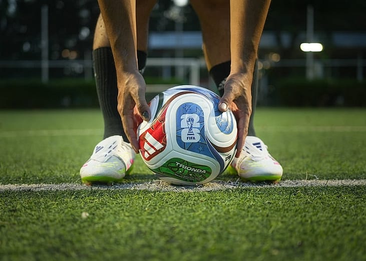 See how many players from Hawaii have played for U.S. in World Cup