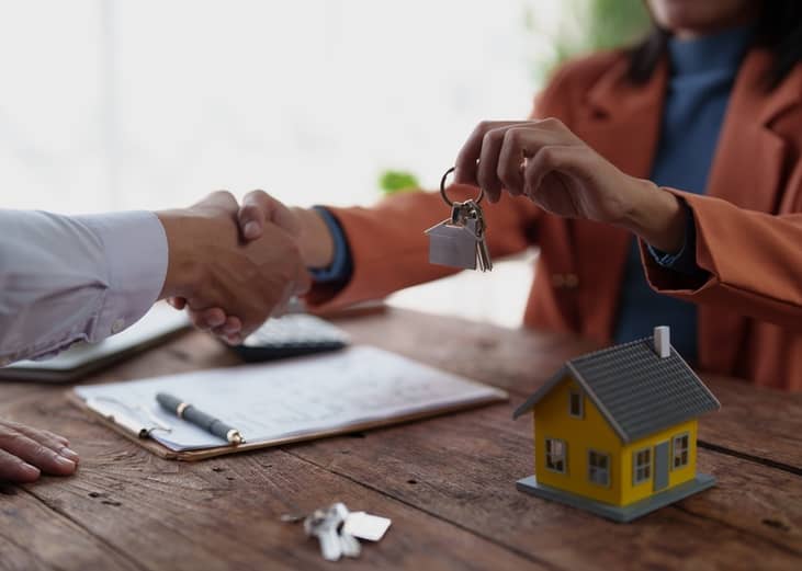 Are homes selling in Baton Rouge in 2026?