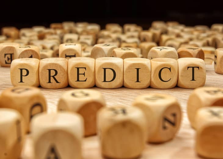 Pre